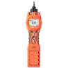 Tiger XTL Portable VOC Gas Detector