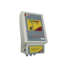 SF6 AreaCheck Fixed Gas Detector